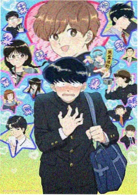 机甲战纪